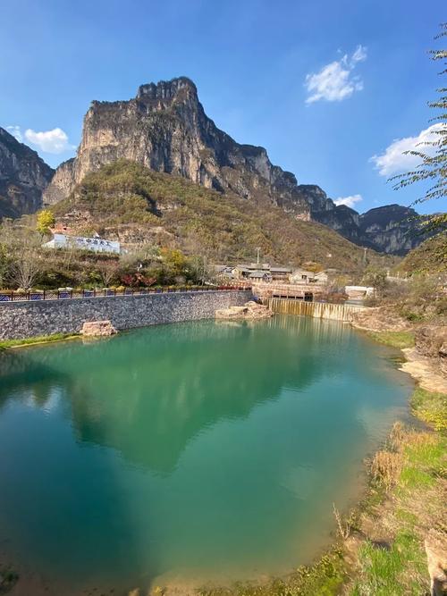 陵川天气预报？陵川天气预报一周7天？-第3张图片-优品飞百科