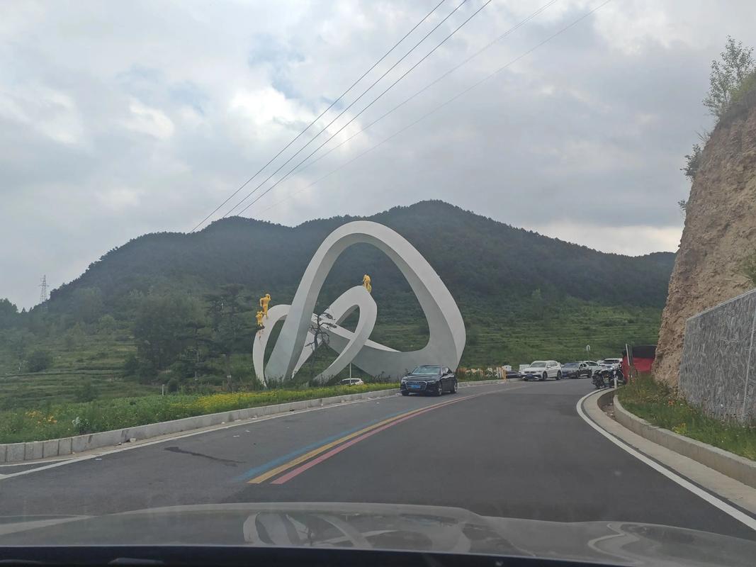 陵川天气预报？陵川天气预报一周7天？-第4张图片-优品飞百科