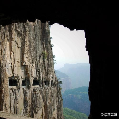 陵川天气预报？陵川天气预报一周7天？-第5张图片-优品飞百科