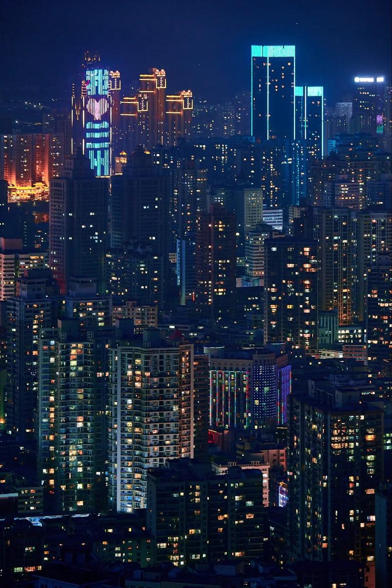 兰州市西固区天气预报？兰州市西固区天气预报30天？-第2张图片-优品飞百科