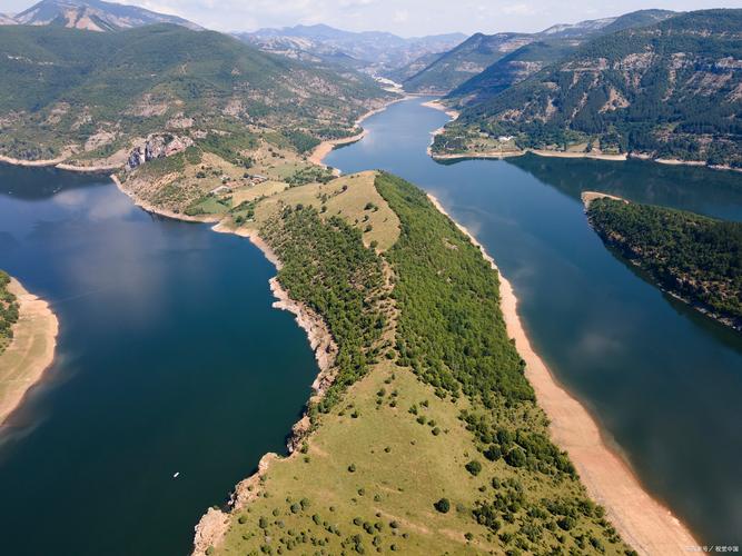 兰州市西固区天气预报？兰州市西固区天气预报30天？-第7张图片-优品飞百科