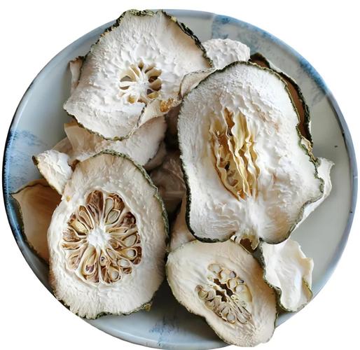 香泡树果实能吃吗,几年能结果,香泡树几年可以长大-第2张图片-优品飞百科 香泡树果实能吃吗,几年能结果,香泡树几年可以长大-第2张图片-优品飞百科