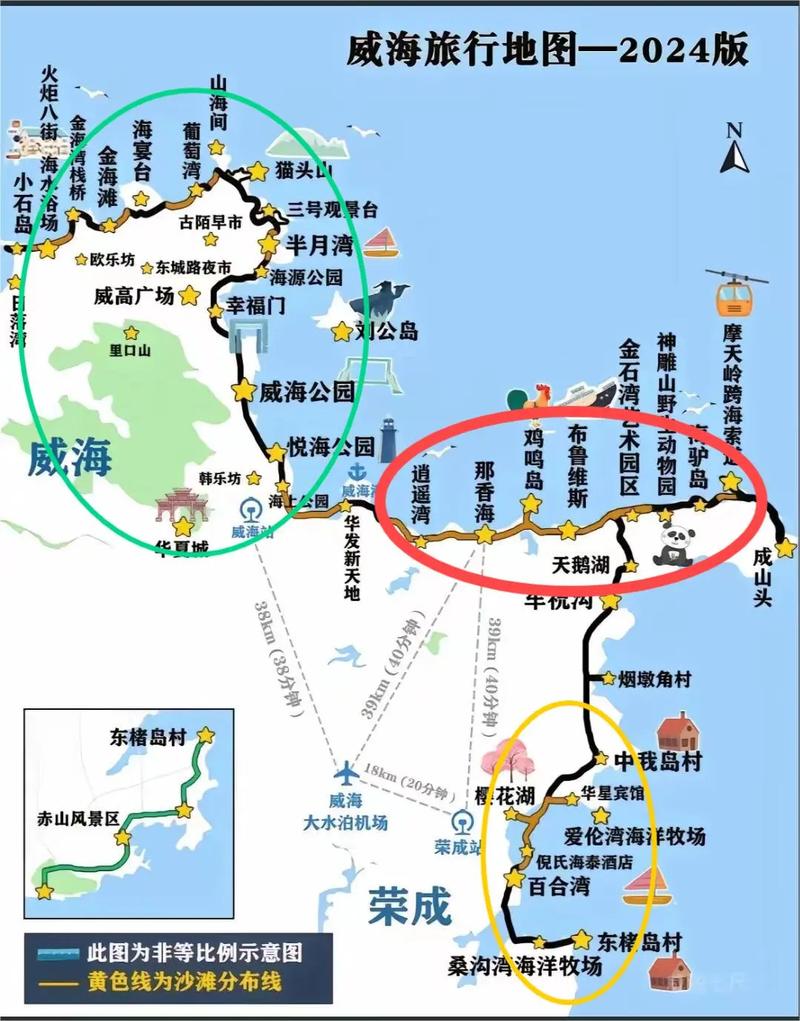 关于西霞口天气预报的信息-第1张图片-优品飞百科 关于西霞口天气预报的信息-第1张图片-优品飞百科