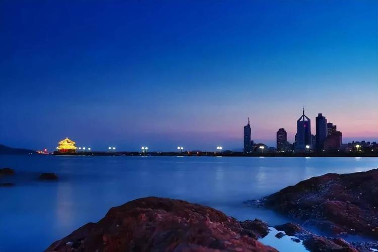 关于西霞口天气预报的信息-第3张图片-优品飞百科 关于西霞口天气预报的信息-第3张图片-优品飞百科