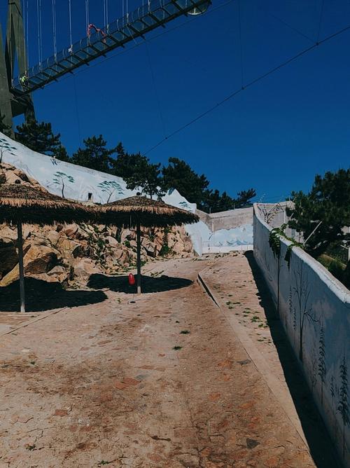 关于西霞口天气预报的信息-第5张图片-优品飞百科 关于西霞口天气预报的信息-第5张图片-优品飞百科