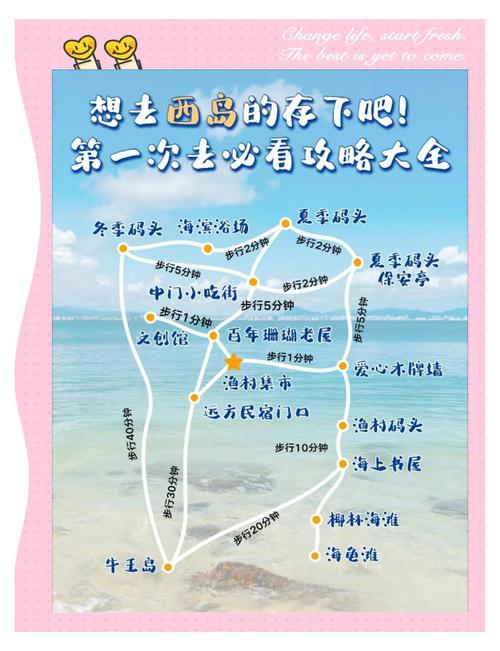 关于西霞口天气预报的信息-第6张图片-优品飞百科 关于西霞口天气预报的信息-第6张图片-优品飞百科