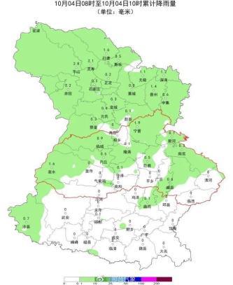 天气预报邢台？天气预报邢台宁晋15天查询？-第1张图片-优品飞百科