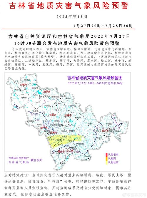 景宁天气预报，景宁天气预报30天准确一览表-第4张图片-优品飞百科