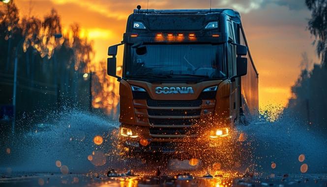 四川省渠县天气预报,四川省渠县天气预报15天-第4张图片-优品飞百科 四川省渠县天气预报,四川省渠县天气预报15天-第4张图片-优品飞百科