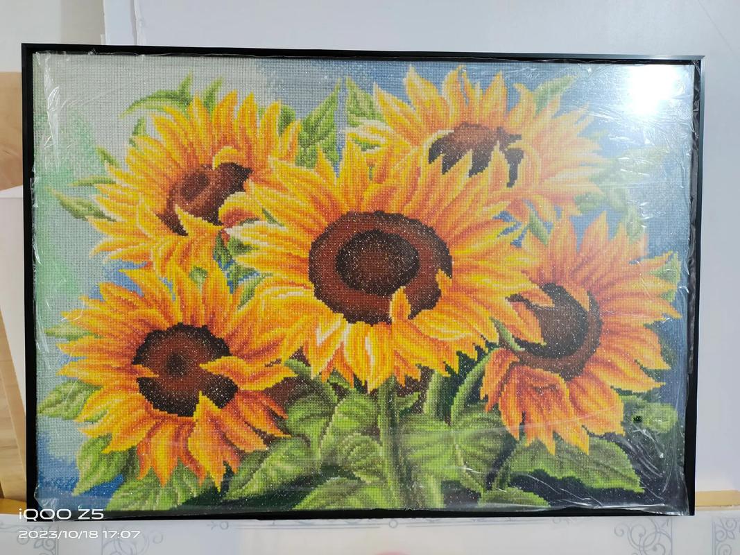 向日葵可以放在卧室吗？向日葵放在卧室好吗？-第3张图片-优品飞百科