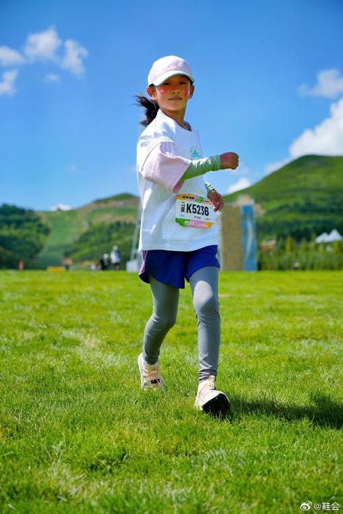 崇礼天气预报一周，崇礼天气查询-第1张图片-优品飞百科