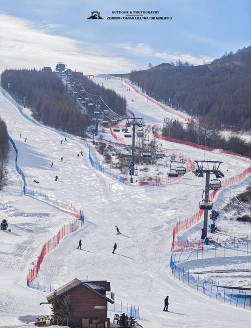 崇礼天气预报一周，崇礼天气查询-第4张图片-优品飞百科