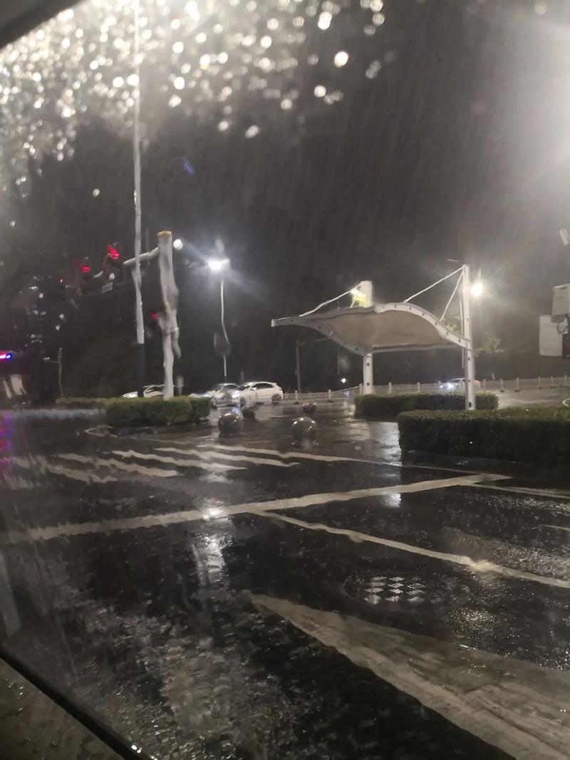 建平镇天气预报,建平镇天气预报一周7天查询-第2张图片-优品飞百科 建平镇天气预报,建平镇天气预报一周7天查询-第2张图片-优品飞百科