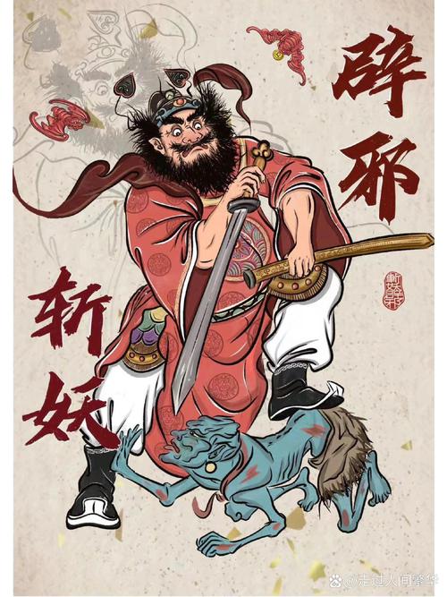 石榴花的守护神是谁?石榴花代表什么花语?-第1张图片-优品飞百科 石榴花的守护神是谁?石榴花代表什么花语?-第1张图片-优品飞百科