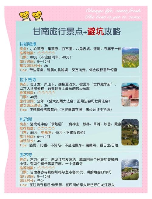 甘南朗木寺天气预报？郎木寺天气预报30天准确？-第1张图片-优品飞百科