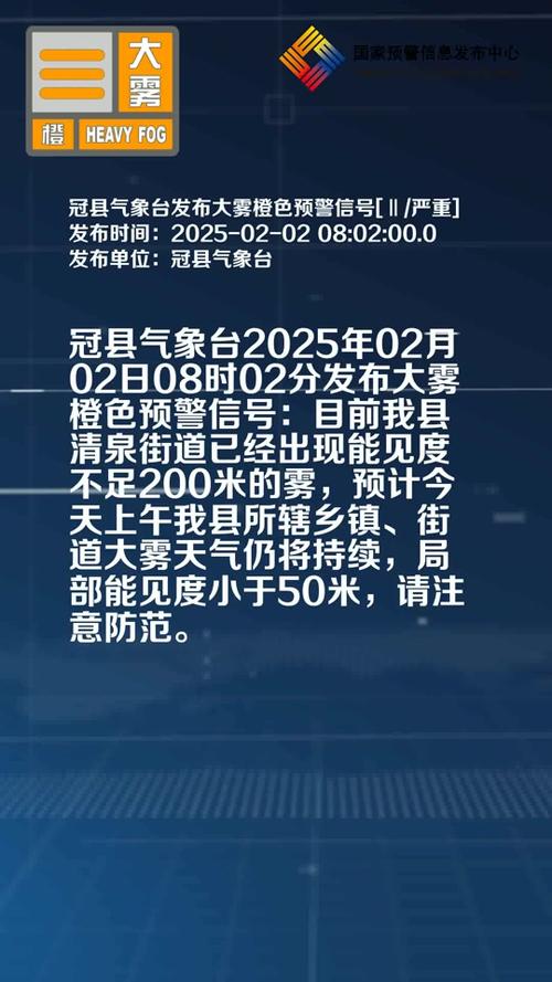 聊城一周天气预报，山东聊城一周天气预报-第8张图片-优品飞百科