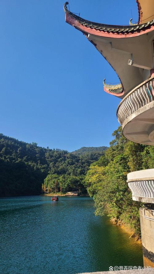 肇庆高要区天气预报，肇庆高要区天气预报15天肇庆禄步镇天气？-第3张图片-优品飞百科