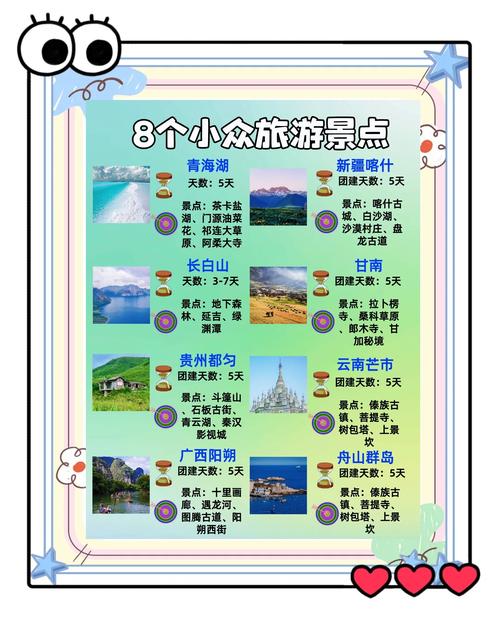 肇庆高要区天气预报，肇庆高要区天气预报15天肇庆禄步镇天气？-第7张图片-优品飞百科