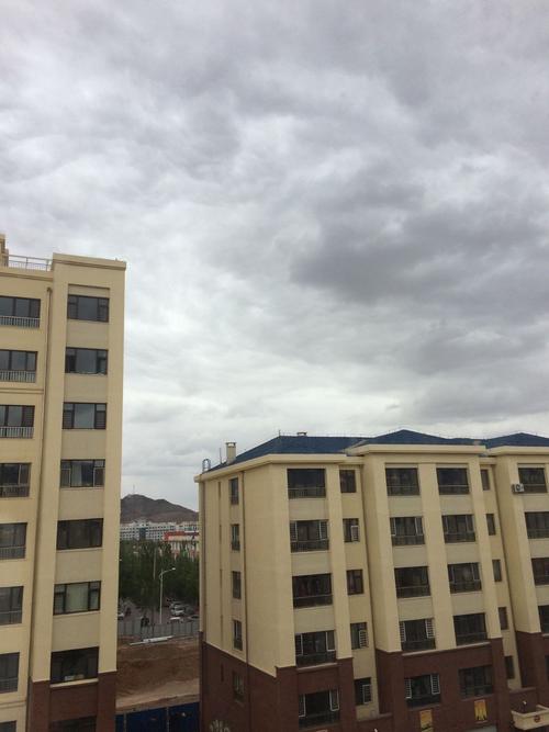 阿鲁旗天气预报？阿鲁旗天气预报7天一周？-第3张图片-优品飞百科