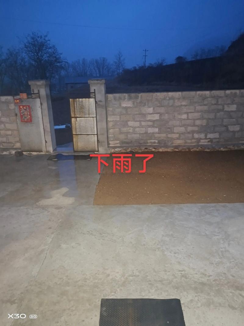 平邑一周天气预报，平邑天气预报30天查询？-第2张图片-优品飞百科