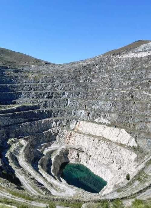 新疆奇台天气预报，新疆北部天气预报？-第1张图片-优品飞百科