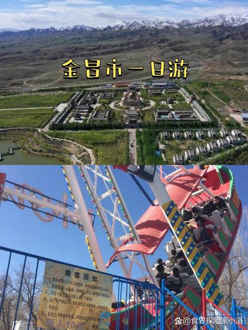 金昌适合养什么花，市花和市树是什么？金昌的花海是什么花？-第6张图片-优品飞百科