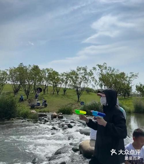 南京浦口天气实时预报按小时,江苏省南京浦口天气?-第4张图片-优品飞百科 南京浦口天气实时预报按小时,江苏省南京浦口天气?-第4张图片-优品飞百科