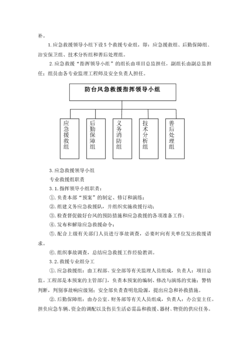 深圳市龙华区天气预报，深圳市龙华区天气预报7天？-第4张图片-优品飞百科