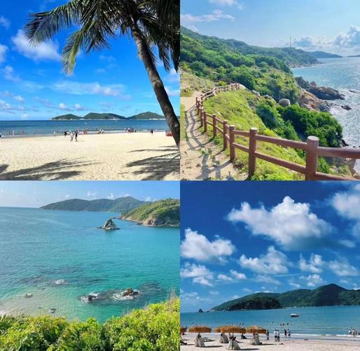 颍州天气预报，颍州天气预报30天-第3张图片-优品飞百科