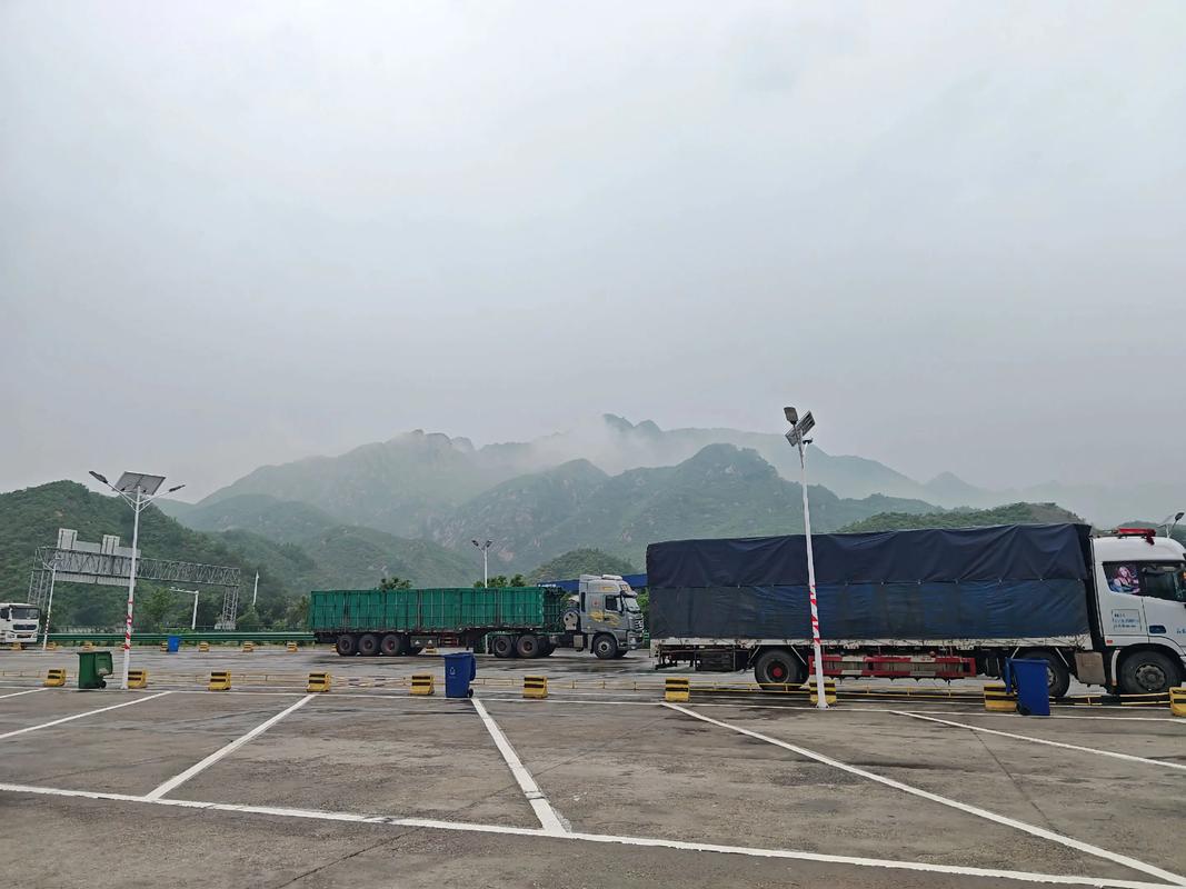 保定地区天气预报,保定地区天气预报详情?-第4张图片-优品飞百科 保定地区天气预报,保定地区天气预报详情?-第4张图片-优品飞百科