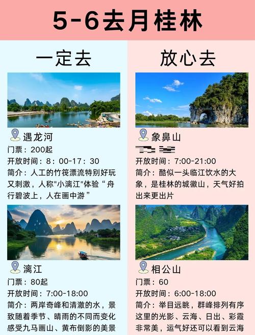 龙脊梯田天气预报?龙脊梯田天气预报15天准确一览表?-第3张图片-优品飞百科 龙脊梯田天气预报?龙脊梯田天气预报15天准确一览表?-第3张图片-优品飞百科