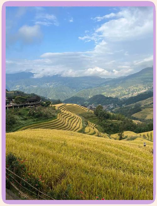 龙脊梯田天气预报?龙脊梯田天气预报15天准确一览表?-第7张图片-优品飞百科 龙脊梯田天气预报?龙脊梯田天气预报15天准确一览表?-第7张图片-优品飞百科