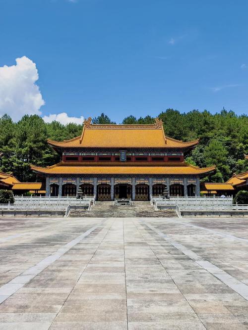 炎陵县天气预报？炎陵县天气预报15天查询结果表格下载？-第1张图片-优品飞百科