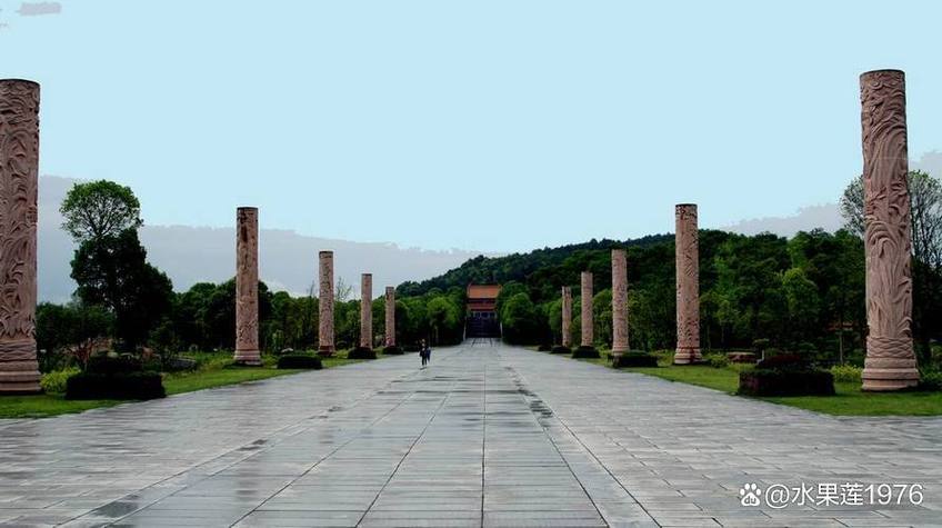 炎陵县天气预报？炎陵县天气预报15天查询结果表格下载？-第2张图片-优品飞百科