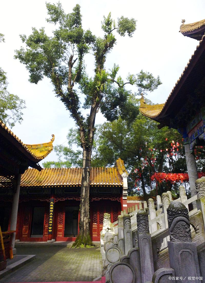 炎陵县天气预报？炎陵县天气预报15天查询结果表格下载？-第3张图片-优品飞百科