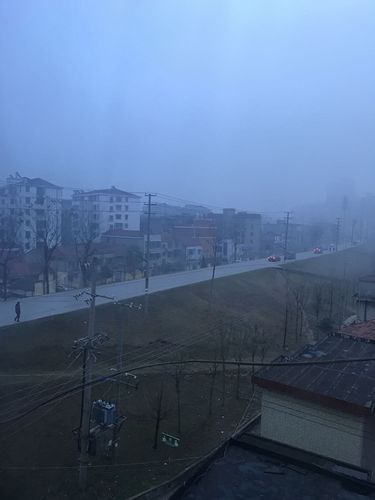 湖北省荆州市天气预报？湖北省荆州市天气预报一周？-第1张图片-优品飞百科