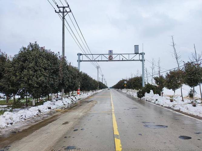 湖北省荆州市天气预报？湖北省荆州市天气预报一周？-第4张图片-优品飞百科