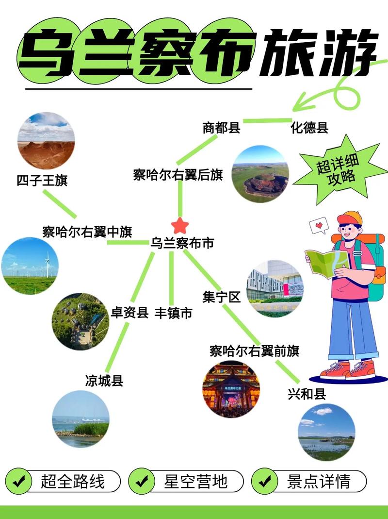 集宁区天气预报,集宁区天气预报15天查询?-第5张图片-优品飞百科 集宁区天气预报,集宁区天气预报15天查询?-第5张图片-优品飞百科