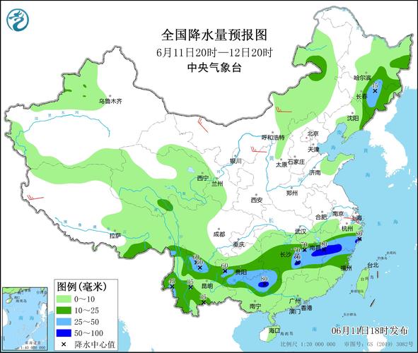延吉40天天气预报？延吉40天天气预报最新消息查询？-第2张图片-优品飞百科