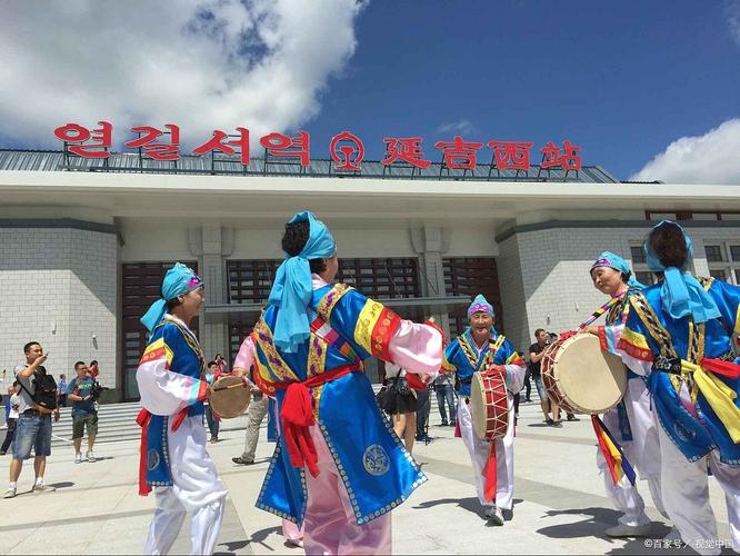 延吉40天天气预报？延吉40天天气预报最新消息查询？-第5张图片-优品飞百科