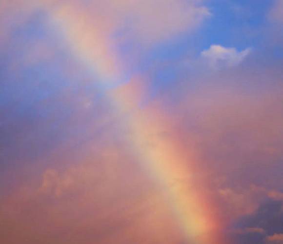 广州越秀区的天气预报今天，广州越秀区天气情况-第4张图片-优品飞百科