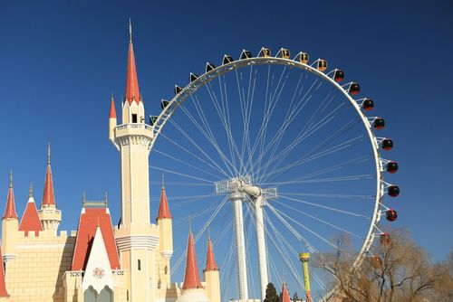 北京15天天气预报，北京15天天气预报?？-第3张图片-优品飞百科