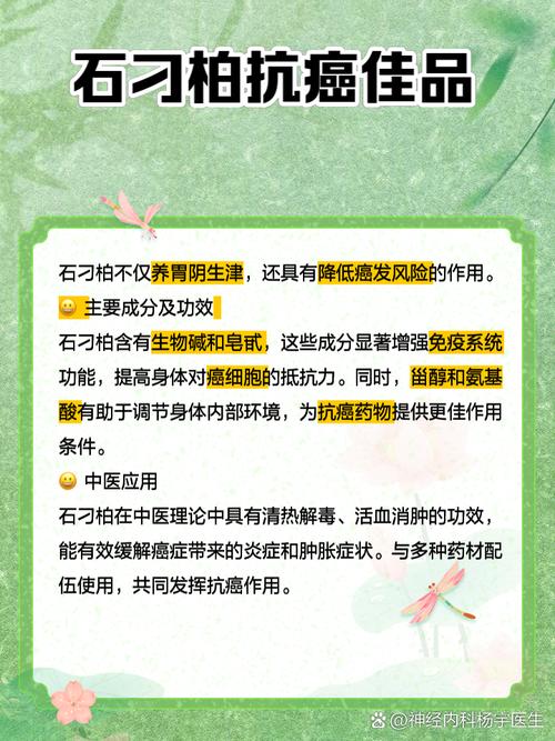 石刁柏的功效与作用，石刁柏的功效与作用禁忌-第5张图片-优品飞百科