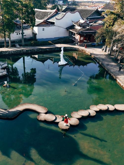 周宁天气预报7天查询？周宁天气预报15天查询？-第1张图片-优品飞百科