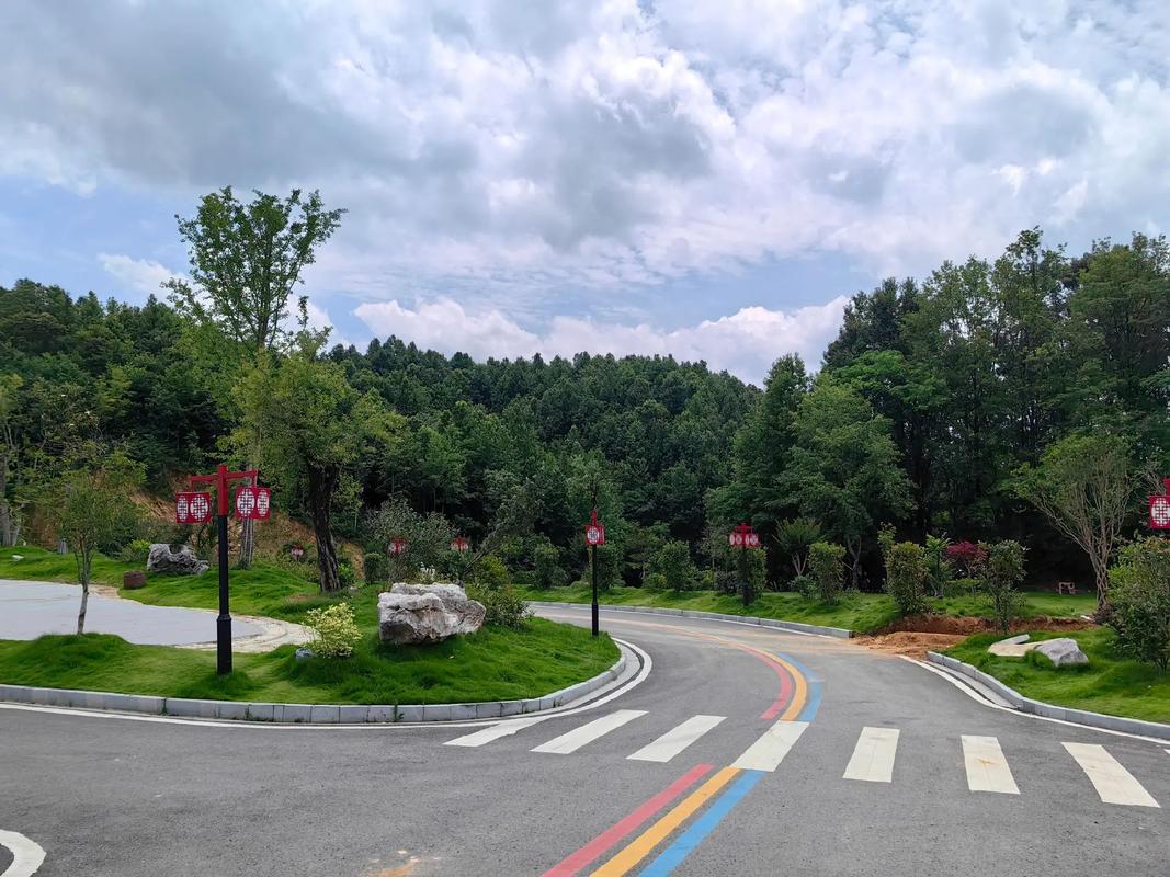 英山天气预报一周天气，英山天气预报15天天气-第1张图片-优品飞百科