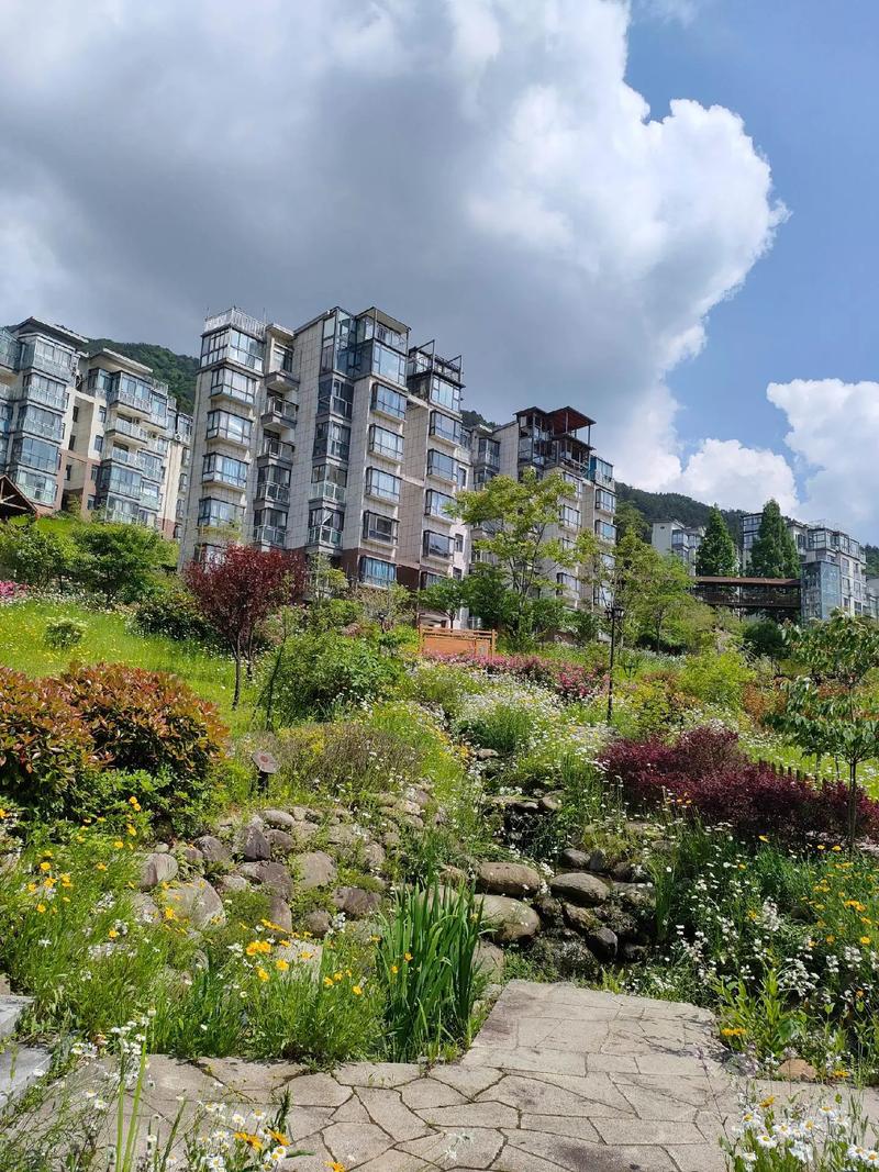 英山天气预报一周天气，英山天气预报15天天气-第4张图片-优品飞百科