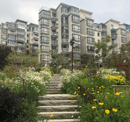 英山天气预报一周天气，英山天气预报15天天气-第5张图片-优品飞百科