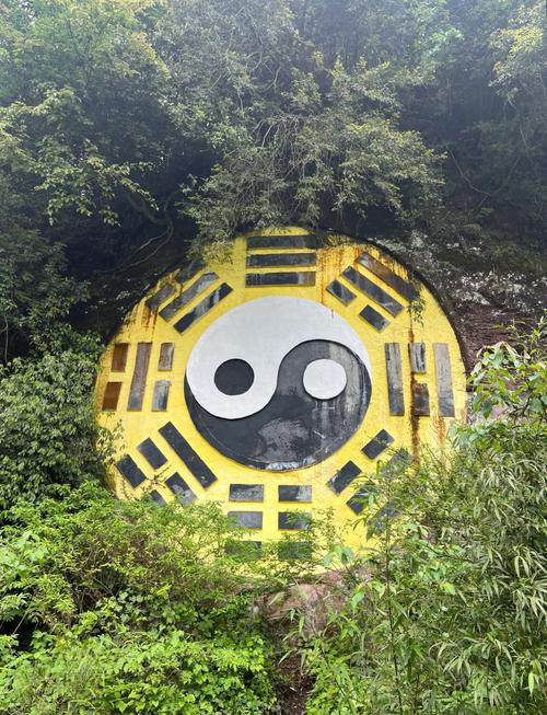 天气预报大邑，天气预报大邑15天查询结果是什么？-第2张图片-优品飞百科