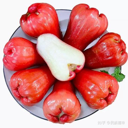 草莓吃多了会怎么样，孕妇能吃草莓吗？孕妇吃大量草莓？-第2张图片-优品飞百科