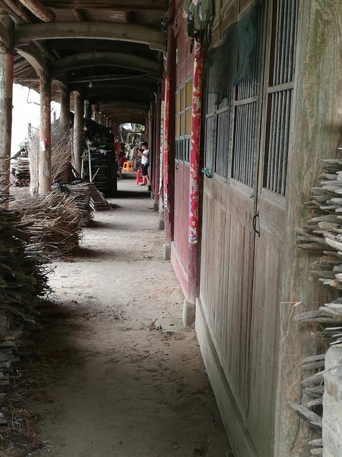 缙云天气预报30天查询，缙云天气预报30天查询百度-第1张图片-优品飞百科